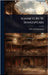 Sonnets By W. Shakespeare by Shakespeare, William