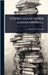 Svensk-dansk-norsk Lommeordbog... by Peter Olof Welander B 1813