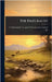 The Naturalist by C. P. Hobkirk, F. L. S. and G. T. Porrit