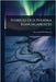 Sveriges Och Svenska Konungahusets by Hildebrand, Bror Emil