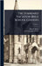 The Standard Vacation Bible School Courses by Rowe, Edna B.