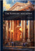 The Bankers' Magazine by Anonymous