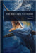 The Angler's Souvenir by Fisher, Paul