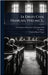 Le Droit Civil Français, Volume 3... by Carl Salomo Zachariae Von Lingenthal