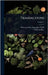 Transactions by Club, Worcestershire Naturalists'