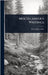 Miscellaneous Writings by Eddy, Mary Baker