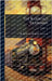 The Railroad Trainman by Brotherhood of Railroad Trainmen