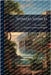 Spenser's Sonnets by Spenser, Edmund