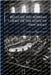 Rules Of The Supreme Court Of The State Of New Jersey by New Jersey Supreme Court