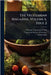 The Vegetarian Magazine, Volume 6, Issue 2 by Society, Chicago Vegetarian