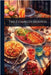The Complete Hostess by Anonymous