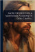 Sacre Offerte Della Santissima Passione Di Gesu Cristo... by Anonymous