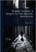 Robert Gilbert, A Sequel To 'the Missing Sovereign' by G. L