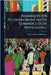 Remarques Sur Plusieurs Branches De Commerce Et De Navigation... by O'Heguerty, Pierre-Andrã(c)