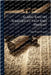 Slang And Its Analogues Past And Present by Farmer, John Stephen