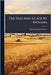 The Silo And Silage In Indiana by Plumb, Charles Sumner