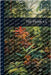 The Primula by Anonymous