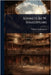 Sonnets By W. Shakespeare by Shakespeare, William