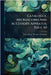 Catalogue. Microscopes And Accessory Appratus, Issue 40 by Leitz, Ernst Wetzlar