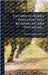 Unterricht In Der Erziehung Und Behandlung Der Obstbäume... by Gotthard, Johann Christian