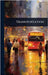 Transportation by Anonymous