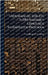 User Manual For Zip, A Z80 Assembly Language Interpreter Program by G D Buzzard T N Mudge