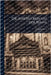 Die Ausdruckskunst der BÃ1/4hne by Kutscher, Artur