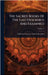 The Sacred Books Of The East Described And Examined by Christian Literature Society for India