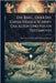 Die Bibel, Oder Die Ganze Heilige Schrift Des Alten Und Neuen Testaments by Eucharius Ferdinand Christian Oertel