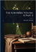 The Suburban, Volume 4, Part 2 by McNeil, Alexander