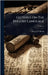 Lectures On The English Language by Marsh, George P.