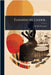 Tatarische Lieder... by Paasonen, Heikki