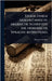 Ueber einige samaritanisch-arabische Schriften die hebräische Sprache betreffend. by Nöldeke, Theodor