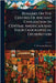 Remarks On The Centres Of Ancient Civilization In Central American And Their Geographical Distribution by Berendt, C. Hermann