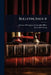 Bulletin, Issue 11 by Library of Congress Copyright Office, Thorvald Solberg