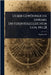 Ueber gewöhnliche lineare Differentialgleichungen, No.21 by Lie, Sophus