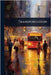 Transportation by Anonymous
