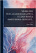 Ueber Die Schlagadergeschwulst Der Aorta (aneurisma Aortae)... by Hope, James