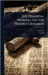 The Prakrita-prakasa, On The Prakrit Grammar by Vararuci