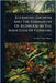 Eccentric Growth And The Formation Of Redwood In The Main Stem Of Conifers by Burns, George Plumer