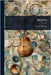 Iberia by Debussy, Claude