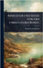 Ansichten und Ideen von der christlichen Kunst. by Schlegel, Friedrich Von