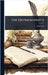 The Deipnosophists by Naucratis )., Athenaeus (of