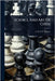 Science And Art Of Chess by J B C L Monroe