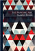 The Printing Art Sample Book by Anonymous
