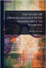 The Study Of Ophthalmology In Its Significance To Medicine by Graefe, Albrecht Von