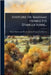 Histoire De Madame Henriette D'angleterre... by Marie-Madeleine Pioche de la Vergne L