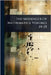 The Messenger Of Mathematics, Volumes 24-25 by Anonymous