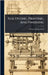 Silk Dyeing, Printing, And Finishing by Hurst, George Henry