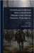 Venerabilis Bedae Anglosaxonis Presbyteri Opera Omnia, Volume 2... by Saint Bede (the Venerable)